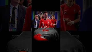 Lost the Euro but Be Ready For The World Cup... ⏳🐐 #shorts #viral #funny #trending #fypシ #fyp