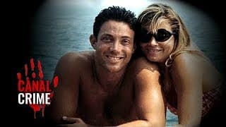 Criminels 2.0 - Jordan Belfort, le loup de Wall Street