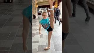 💪If You Dream It, You Can Be It! ❤️