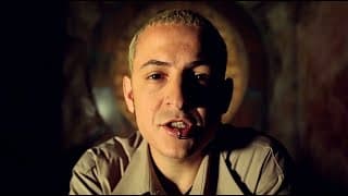 In The End [Official HD Music Video] - Linkin Park