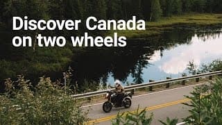 FortNine Explore | Official Trailer [HD]