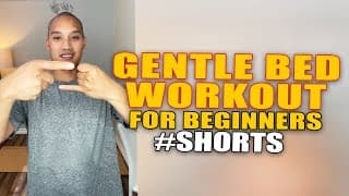 3 Brain Activation Exercises for Beginners