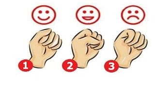 À Quel point TE CONNAIS-TU TOI MEME ? | Eureka