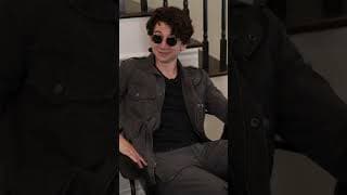 i can play anything by ear