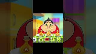 Two Steps Ahead those who know meme animated 😂😭 #memes #animated #shorts