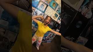 Labour Day Weekend Vibes! ⚡️