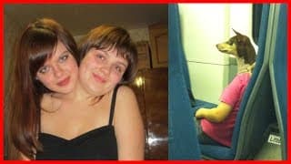 NE JUGEZ PAS TROP VITE !