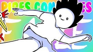 Ma Pire Connerie à l'École