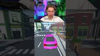 Je respecte toutes les lois pendant 24h 😳(c'est trop dur💀)