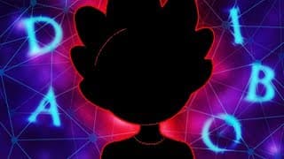 Mais qui est Diabo ?