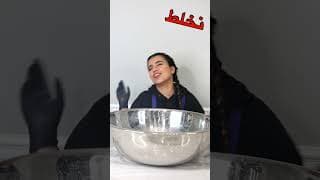 صنعت اكبر ساندوتش جبنه في العالم 🧀 #shorts