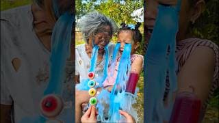 Cute baby crying 😭🙀🤪🙈