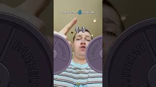 how many pushups do I need to do