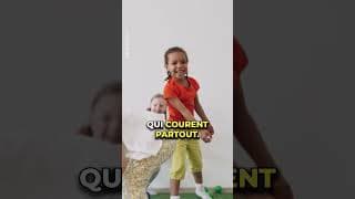 Comment se créer des opportunités ?