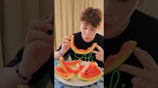 Clean Up After Eating: A Simple Habit For Kids