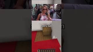 Girlfriend CONFESSES that she CHEATED on TV