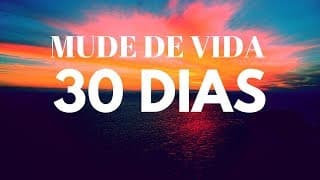 Método Alfa | Portal da Mente | Canal TV Lei da Atração