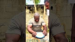 🤣🤣🤣🤣😂 #funny