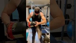 Terra Formars ! #terraformars #bug #insect #bodybuilding #rock_n_insectes