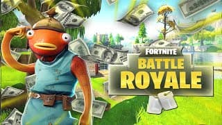 PASSE PAS MA VIDEO (Allez stp)