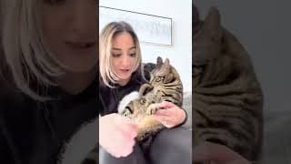 NOT THE FAKE CRY TOO! 😭 #shorts