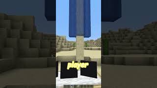 Minecraft, but Mother Is Calling