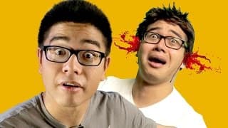 TROP DE MUSIQUES ! - LE SHOW JAUNE #2