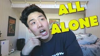 The START OF SOMETHING NEW!