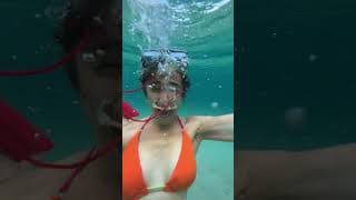 ON L'A TOUS FAIT 😂