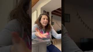 🤦🏻‍♀️Tata Balec & les comptines 🎶 🤣