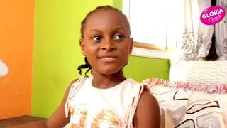 GLORIA s2 e15 Belle maman