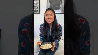 COUPLE GOALS GONE TOO FAR (PART 2)... 😅