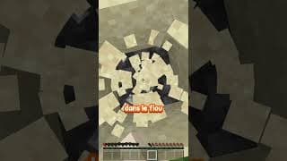 Vous en pensez quoi ? #Shorts #ad