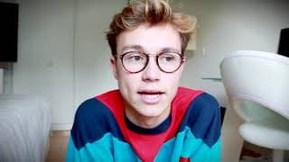 Viré de mon lycée à cause de Youtube..