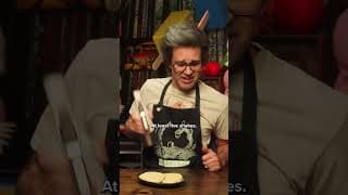 We Can't Believe What Just Happened