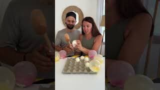 Un jeu complètement marteau 🤣🤣