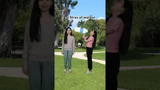 EP 1: How to get iPhone 14?