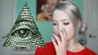 I'M SCARED FOR SHANE DAWSON...