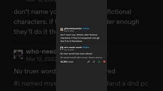 🌈Trans memes go brrr🏳️‍⚧️