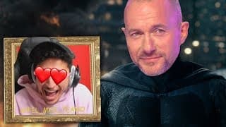 ON NE LE M脡RITE PAS ! (Pascal le grand fr猫re)