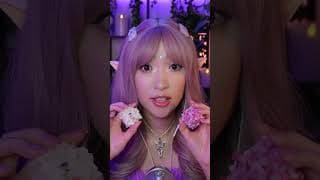 ROCHERS MAGIQUES : Rose ou blanc ?