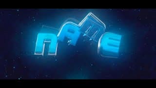 TOP 10 FREE Sync Intro Templates of 2015 - Cinema 4D, Adobe After Effects