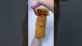 FUFUSQUISHY ASMR 🪵🪵Tong Tong Sahur