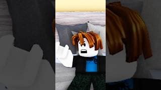 What If You LIVED In Roblox?