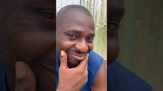 cake makeup 🤣🤣🤣 #funny #viral #shorts