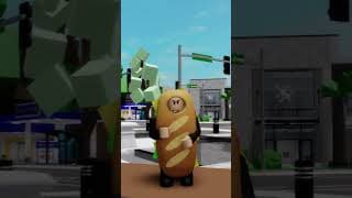 #Brookhaven mais je dois rester sur la couleur blanche 🤍