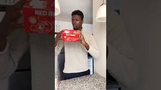 When you’re PAID BY THE HOUR… #GroceryStory #shorts #comedy