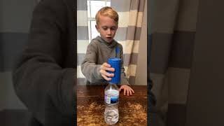 Dice Stacks from $1 to $100 (Part 2)