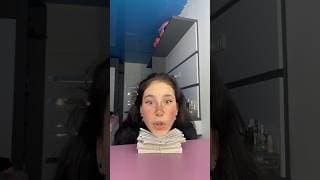 ПОЫГАЮЩИЕ КУБИКИ #а4 #shortsvideo #tiktok #sports #тикток #iribaby