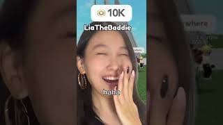 POV: Roblox stories be like😂 #roblox #robloxshorts